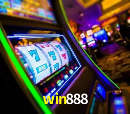 Apostas Esportivas na win888: Um Guia Completo