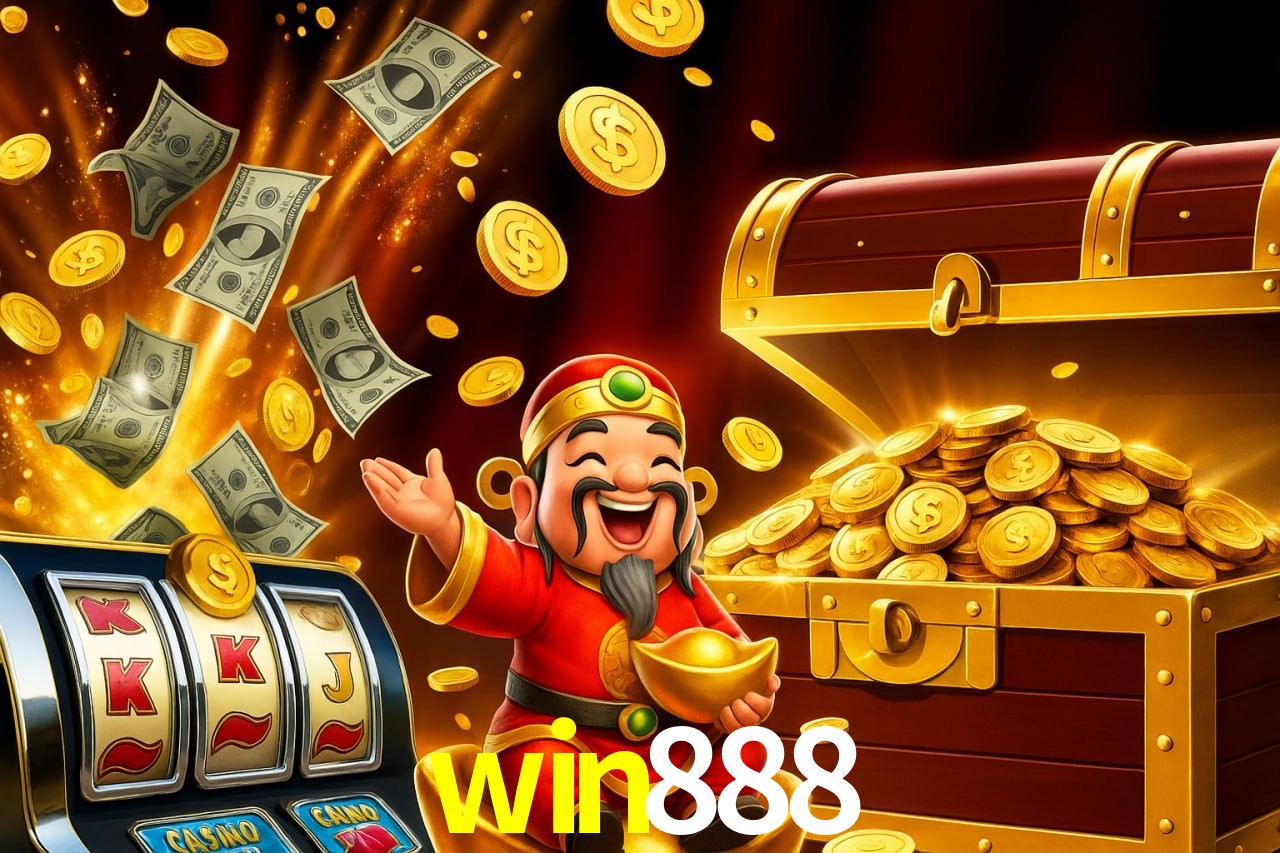 Estratégias Crash Games win888