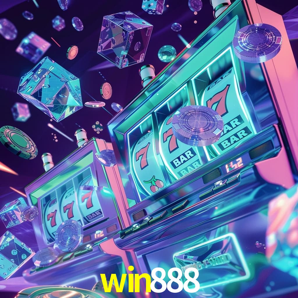 Interface Premium win888