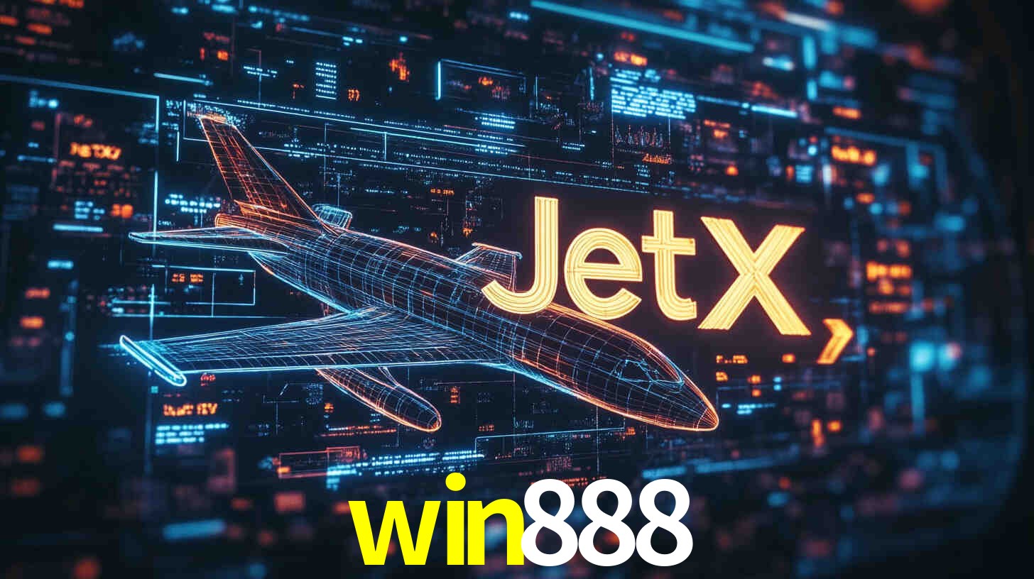 A Popularidade dos Caça-Níqueis no win888
