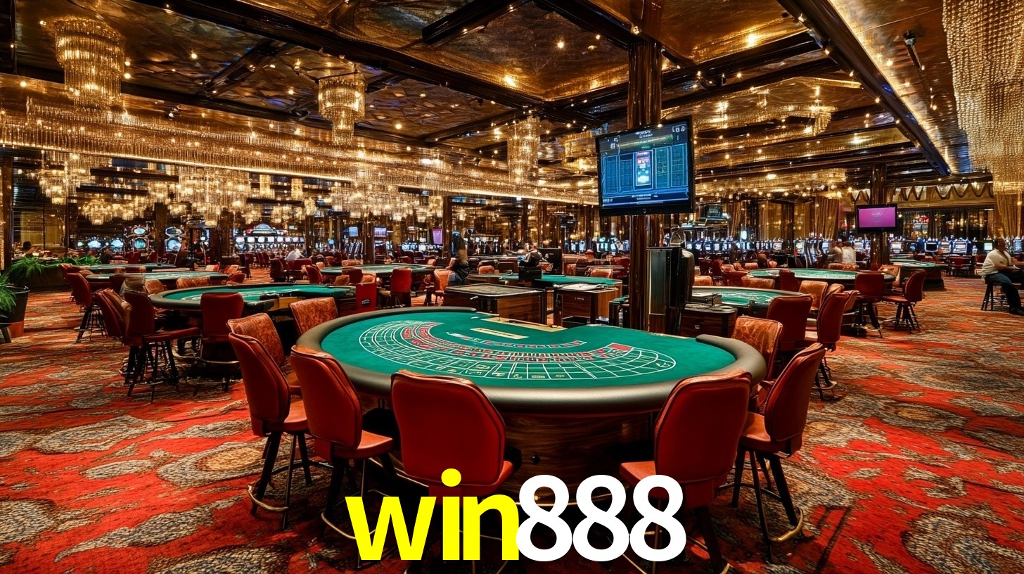 win888,win888.com