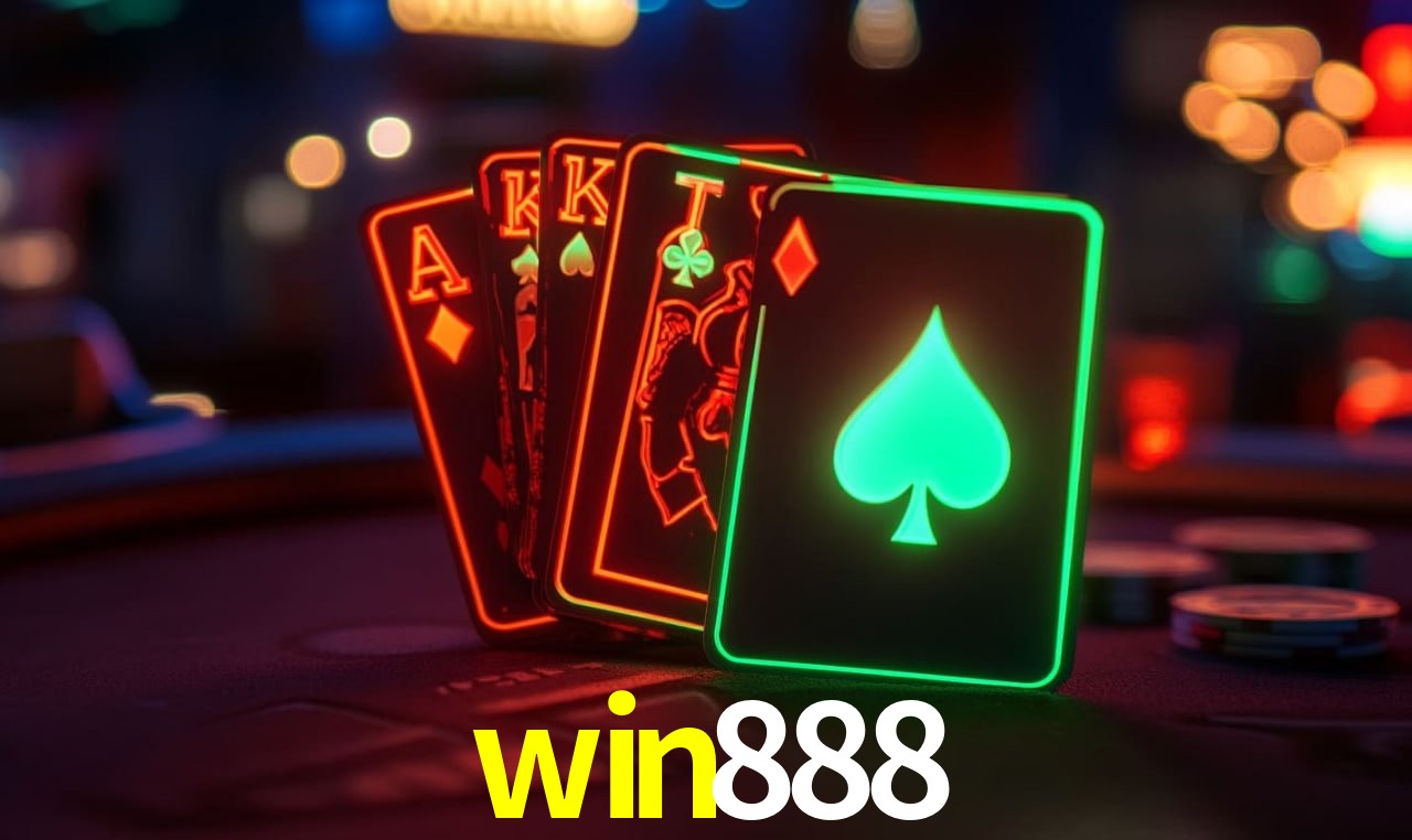 win888 Fortaleza - Sports Winners