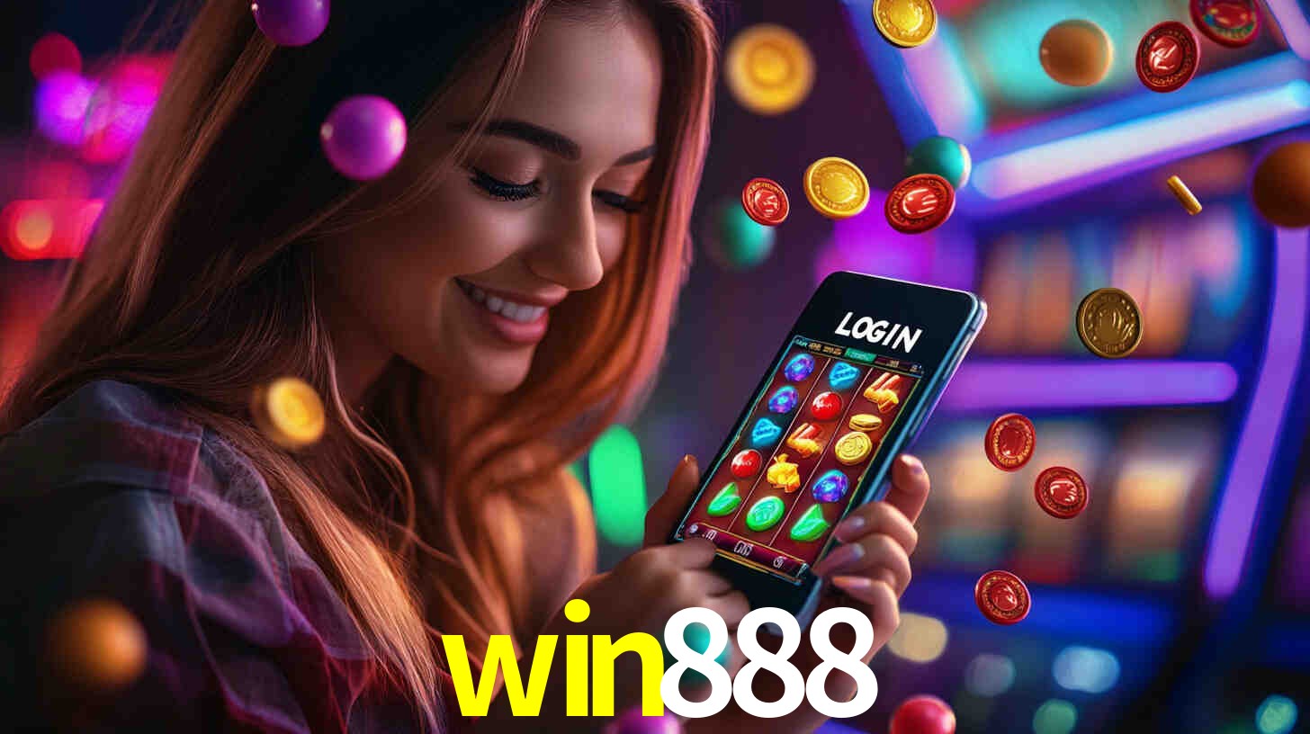 win888,win888.com