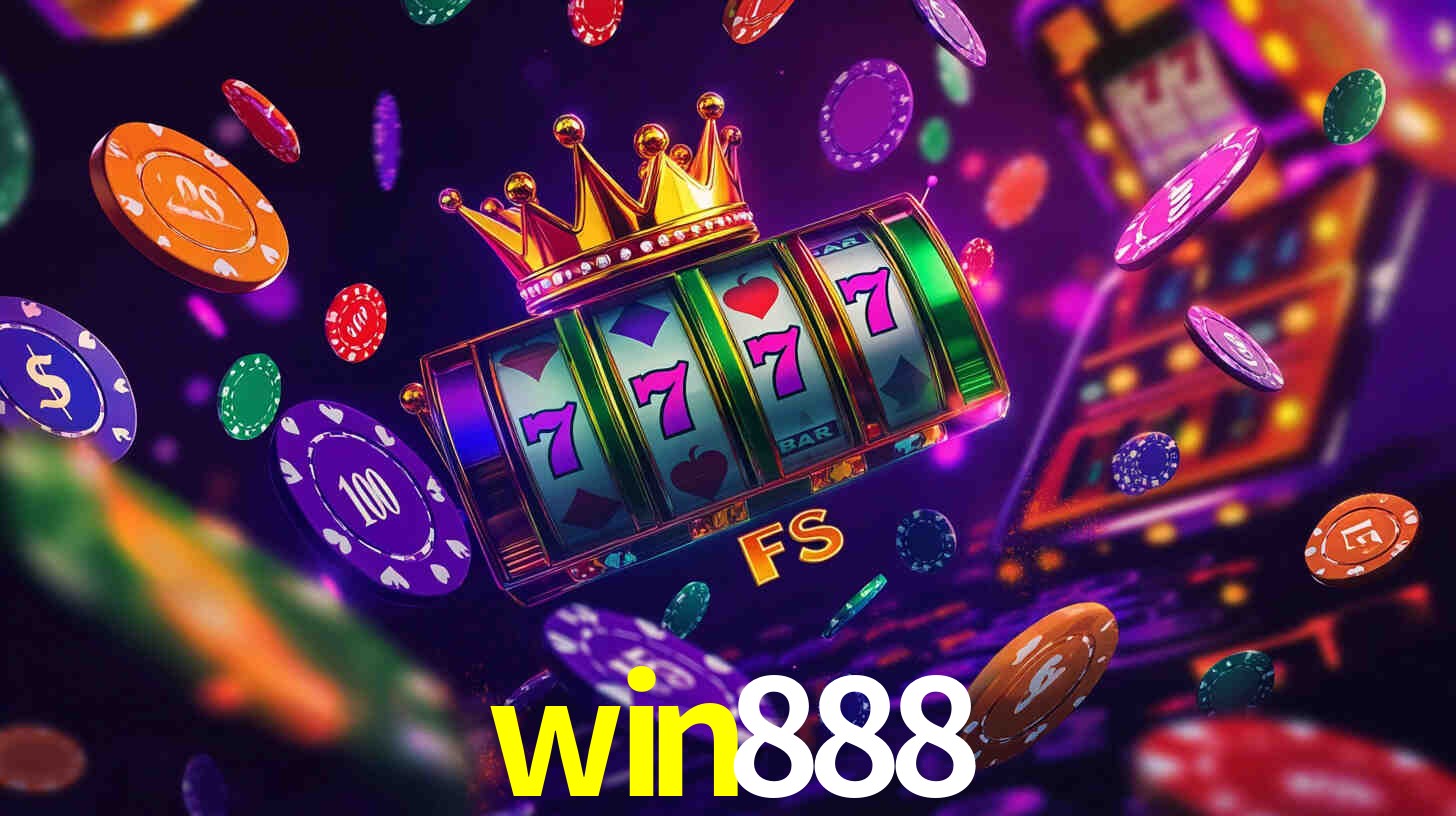 Live Casino win888
