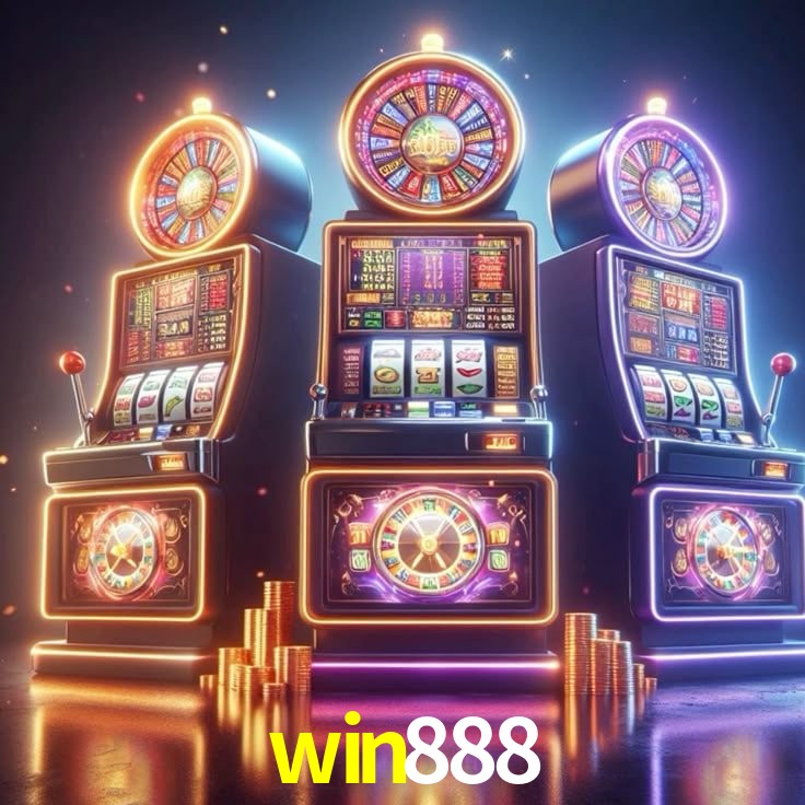 Ofertas Imperdíveis na win888: Promoções e Bônus Que Valem a Pena