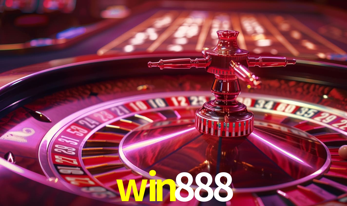 win888 Fortaleza - Leaderboard