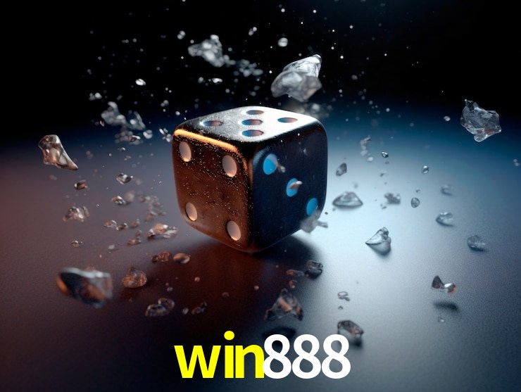 win888 Rio de Janeiro - Calendar