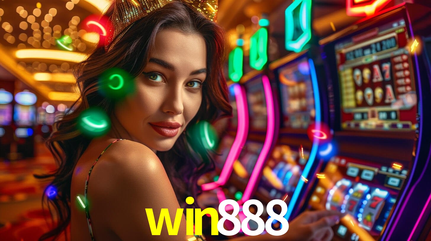 win888.com