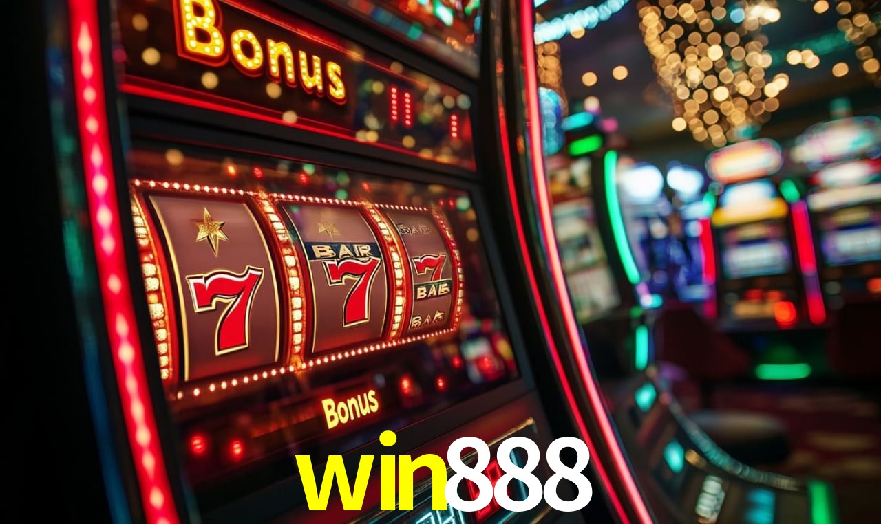 win888,win888.com