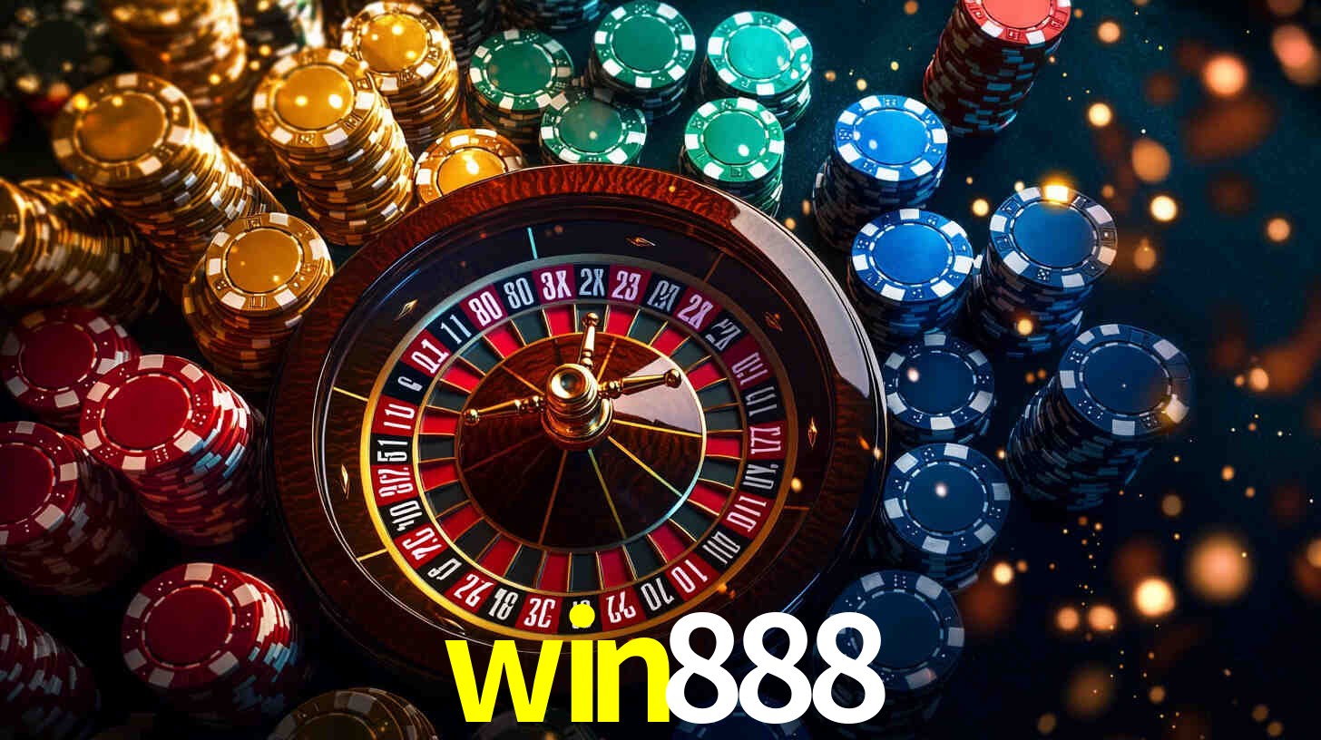 Daily Bonuses win888