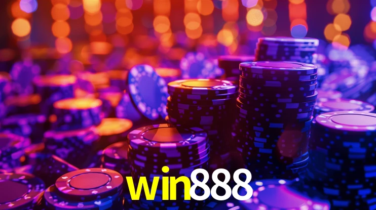 Bônus Generosos e Exclusivos no win888 para Você!