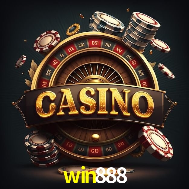 win888 - App Security