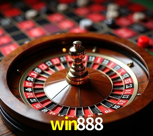 win888 Curitiba - Statistics