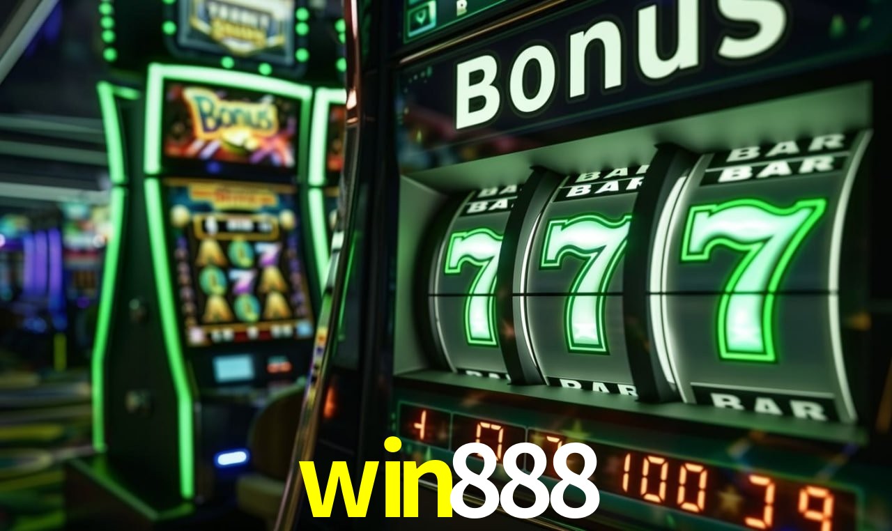 2FA Security win888