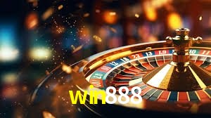 win888 Fortaleza - Reviews