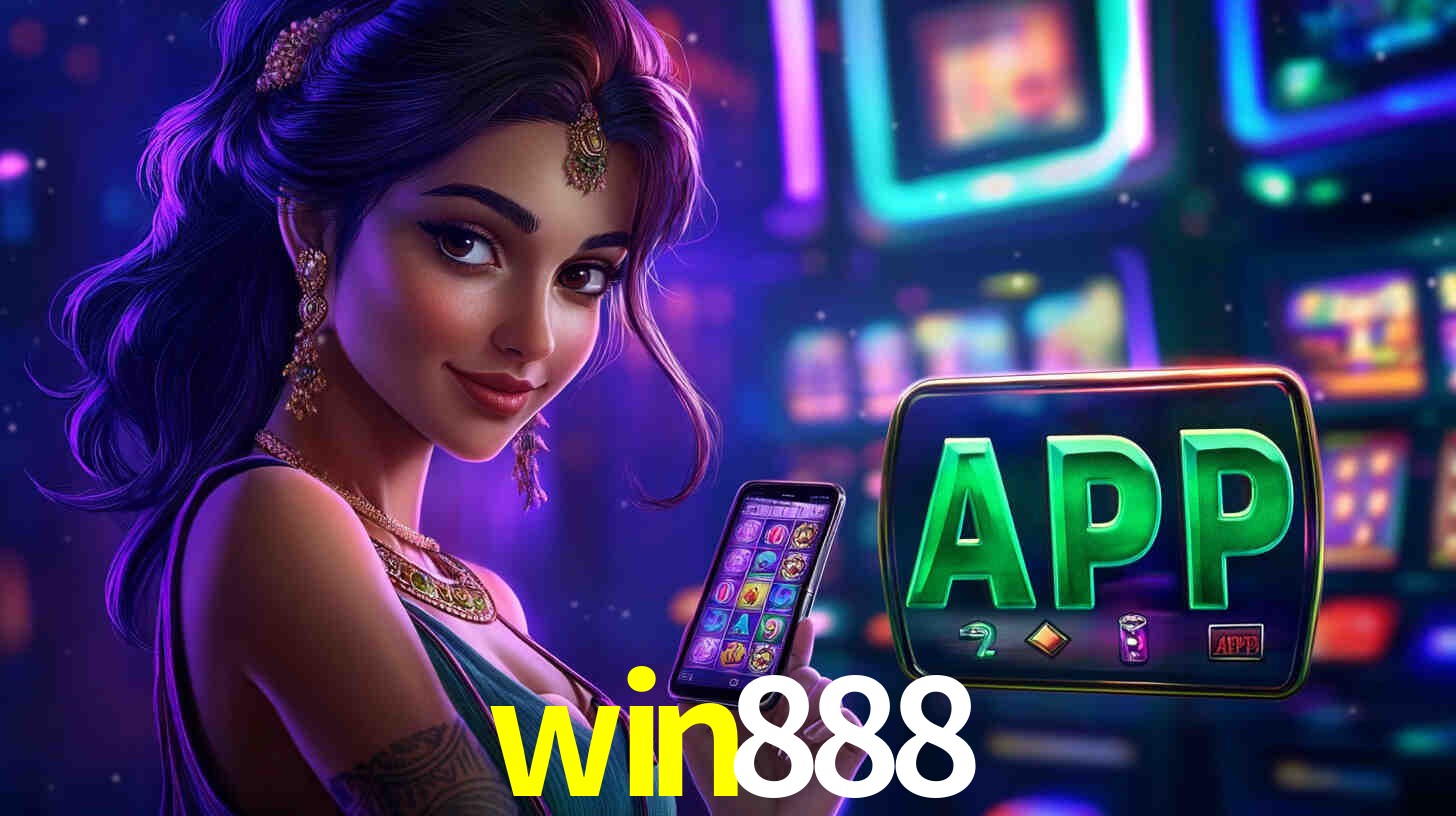 win888,win888.com