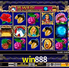 win888 Rio de Janeiro - Professional Dealers