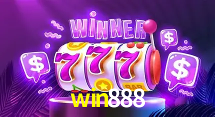 Inovações de Jogos na win888: O Futuro das Experiências Interativas
