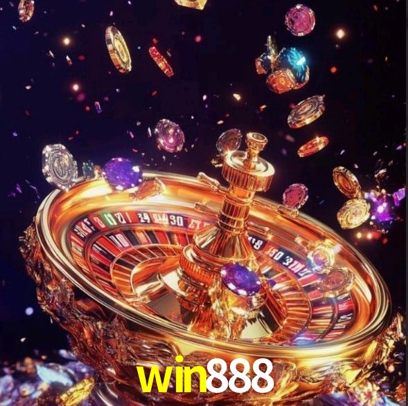 win888 Plataforma - Certificada MGA desde 2015