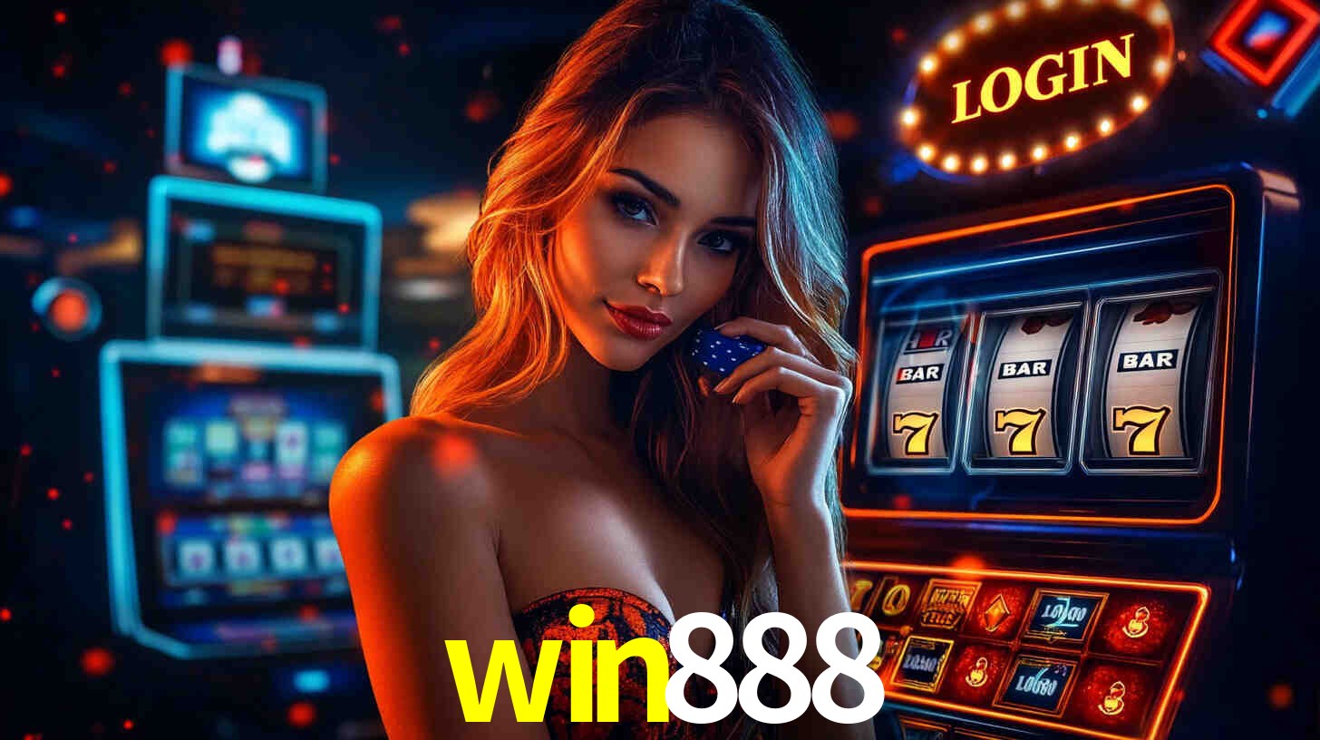 win888 bet