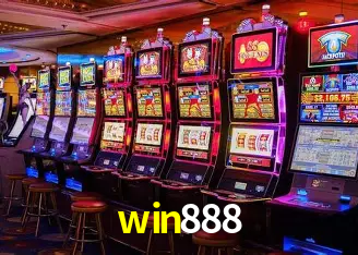 win888 Bônus - Pacote R$5.000 + VIP