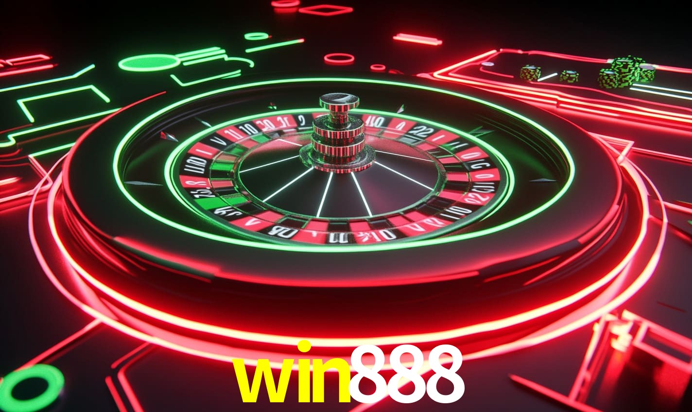 win888 São Paulo - Jogo Coleção