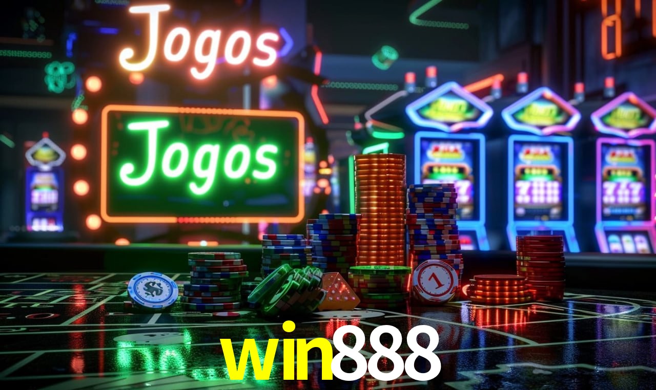 win888