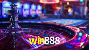 Benefícios da Conta win888