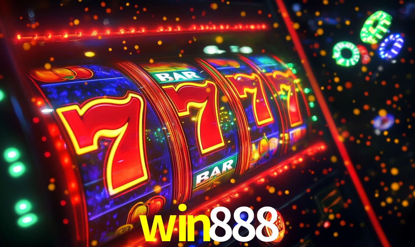 win888.com