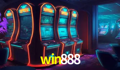 win888 Salvador - Bonus Stats