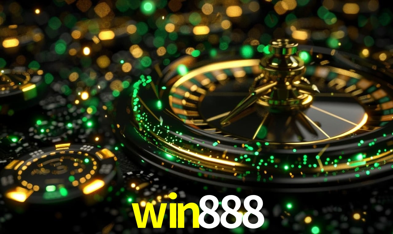 win888 Brasília - Bonus Features