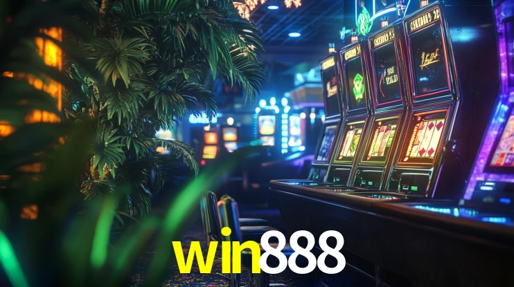 Spaceman Game win888