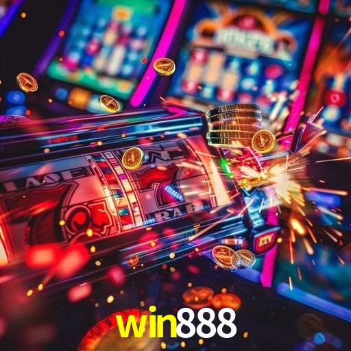 Apostas de Tênis win888