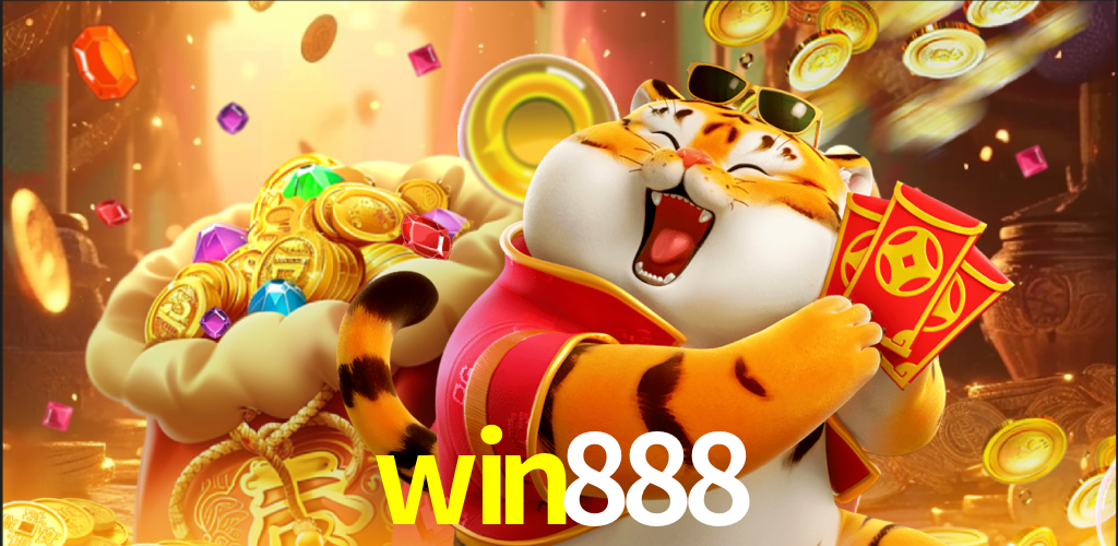 win888