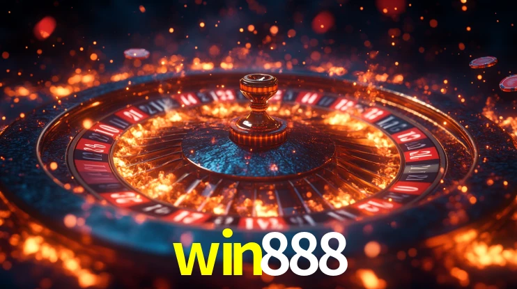 Premium Interface win888