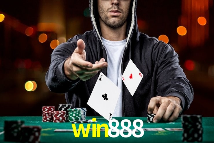win888