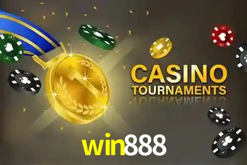 win888 - App Features