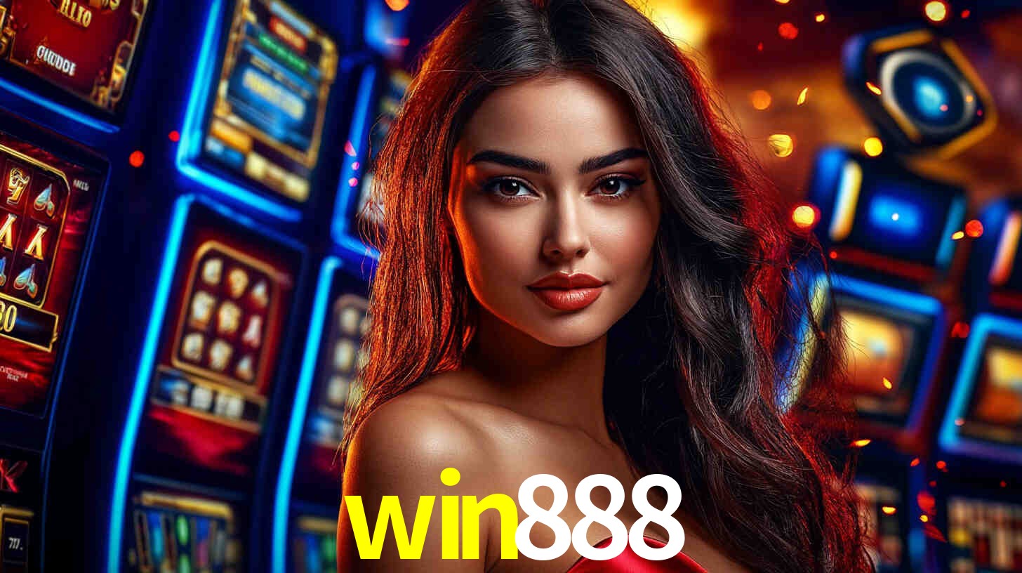A Experiência Imersiva dos Cassinos Ao Vivo no win888