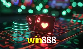 Segurança 2FA win888