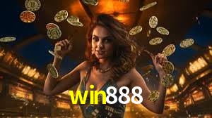 Live Casino win888