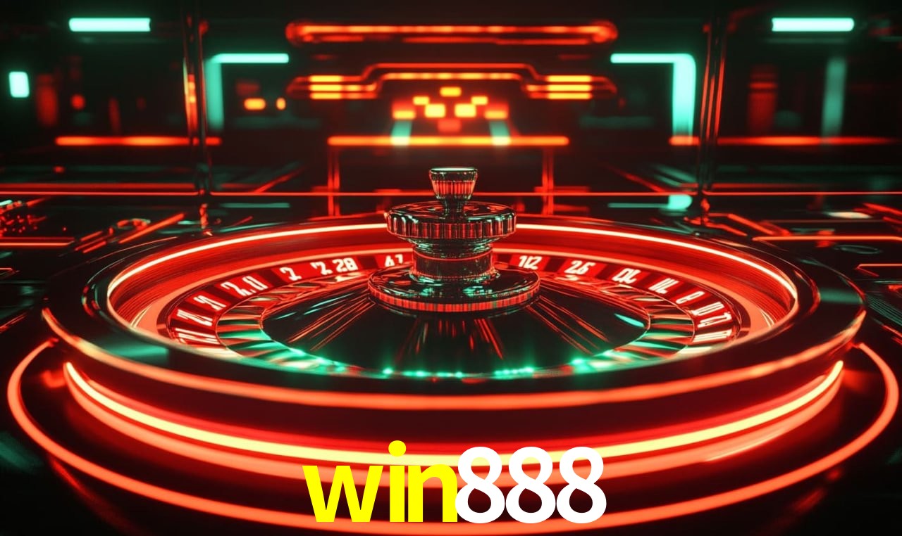 Descubra o Programa VIP da win888: Vantagens Exclusivas para Jogadores