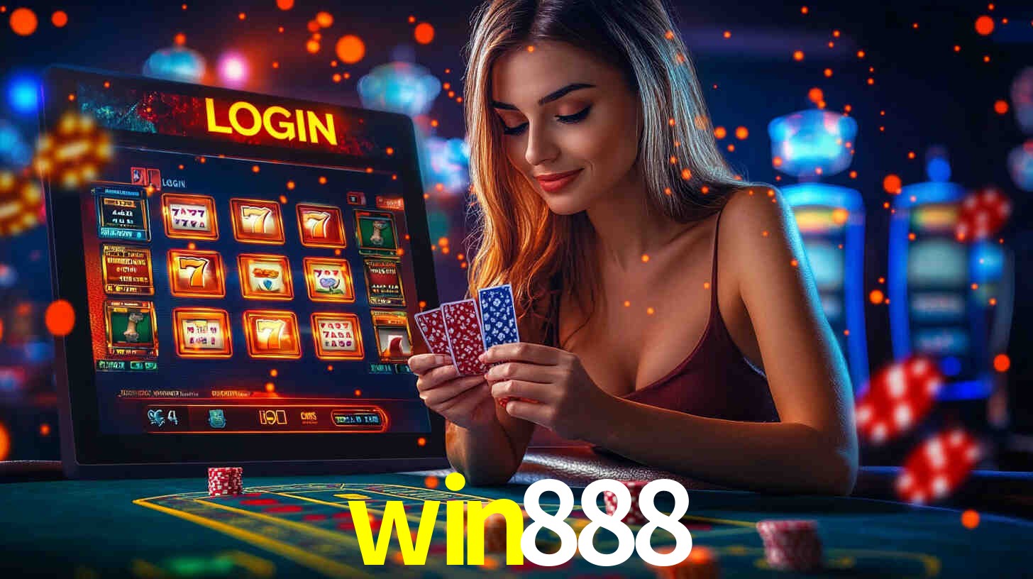 win888,win888.com