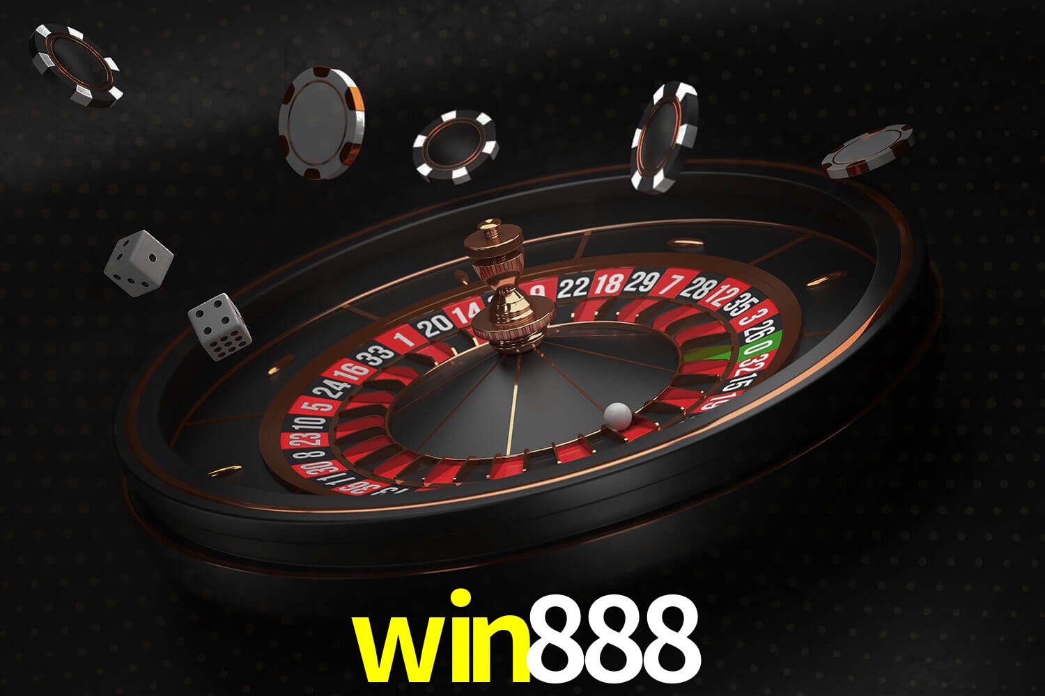 win888