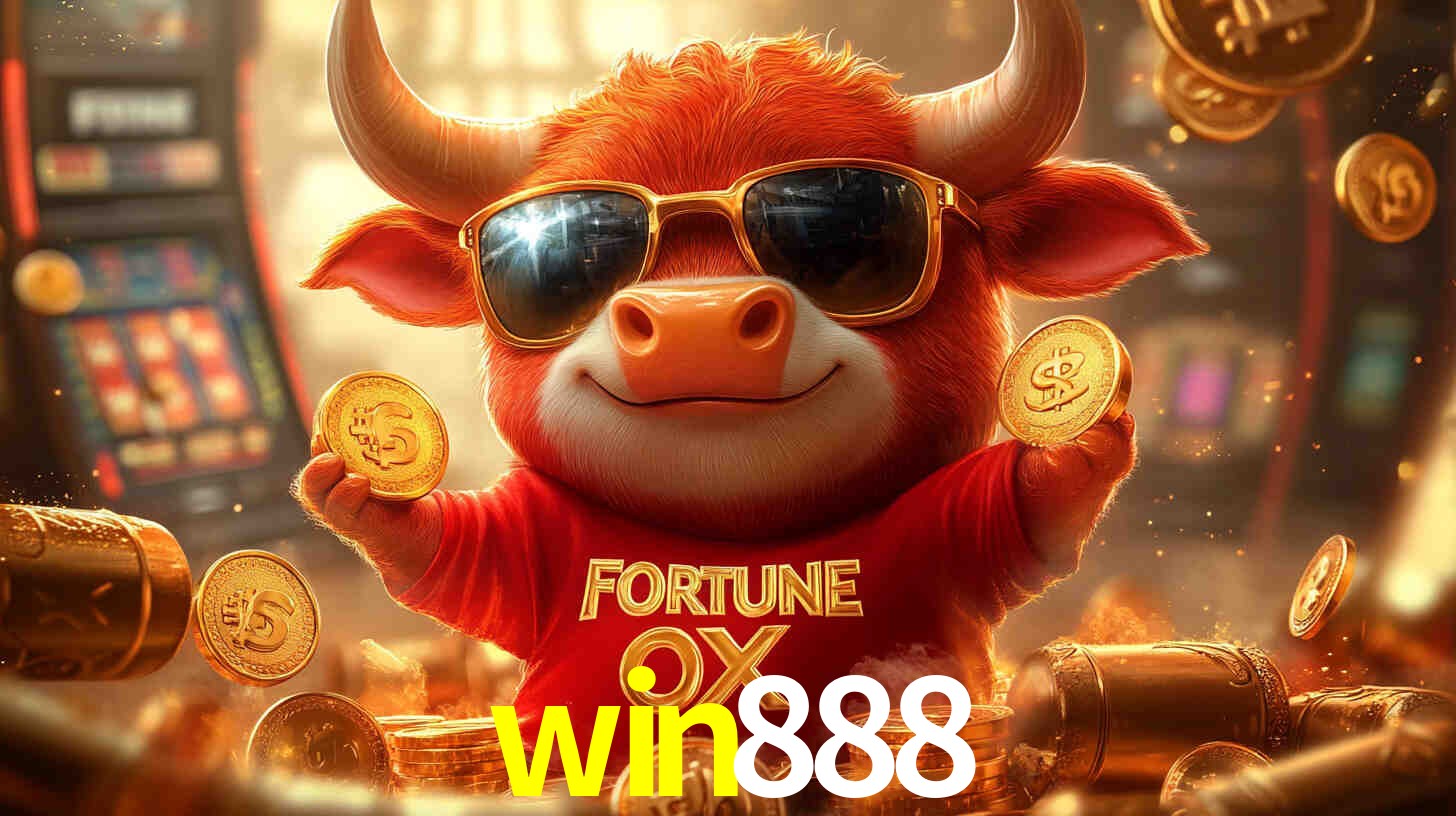 win888.com