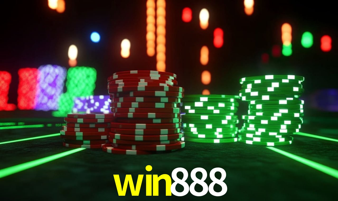 Games Directory win888