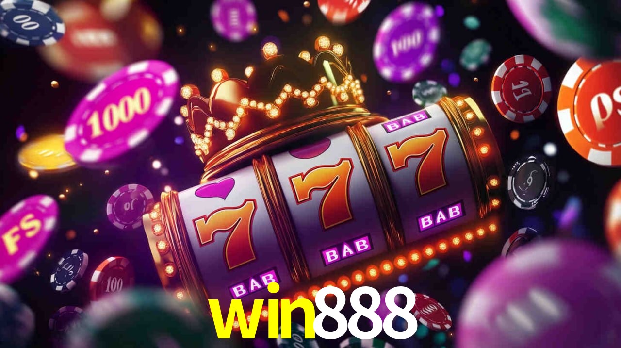 Quick Registration win888