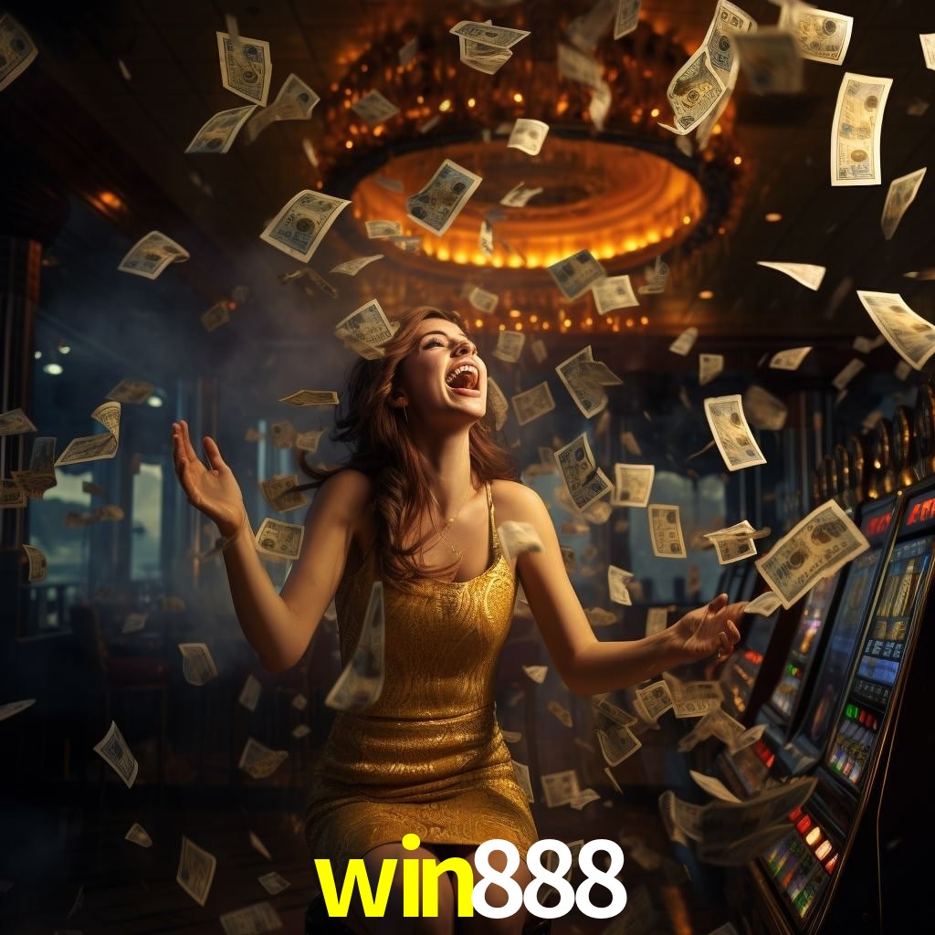 Tennis Betting win888