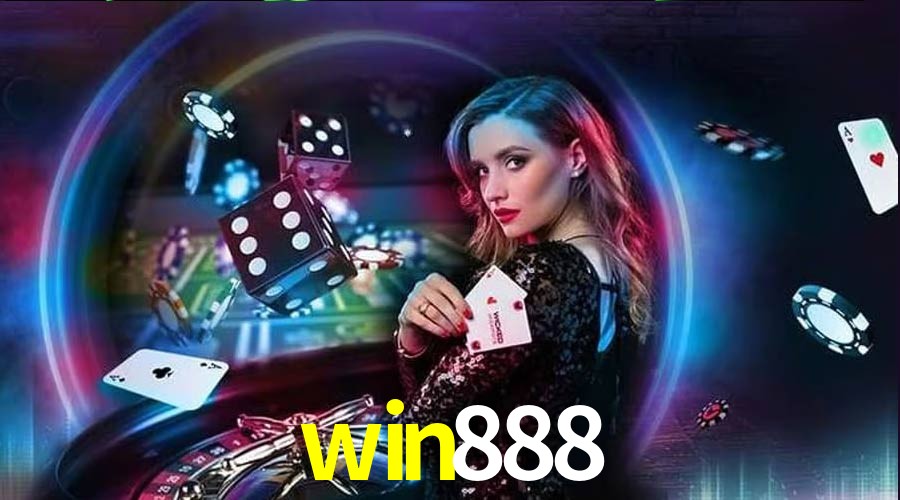 Weekend Specials win888
