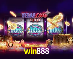 win888 Rio de Janeiro - Bonus Terms