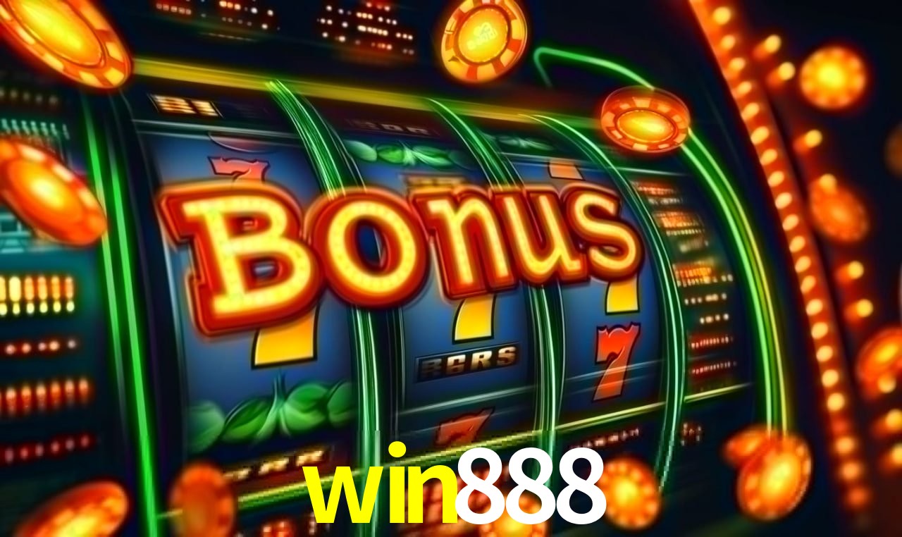 Football Betting win888